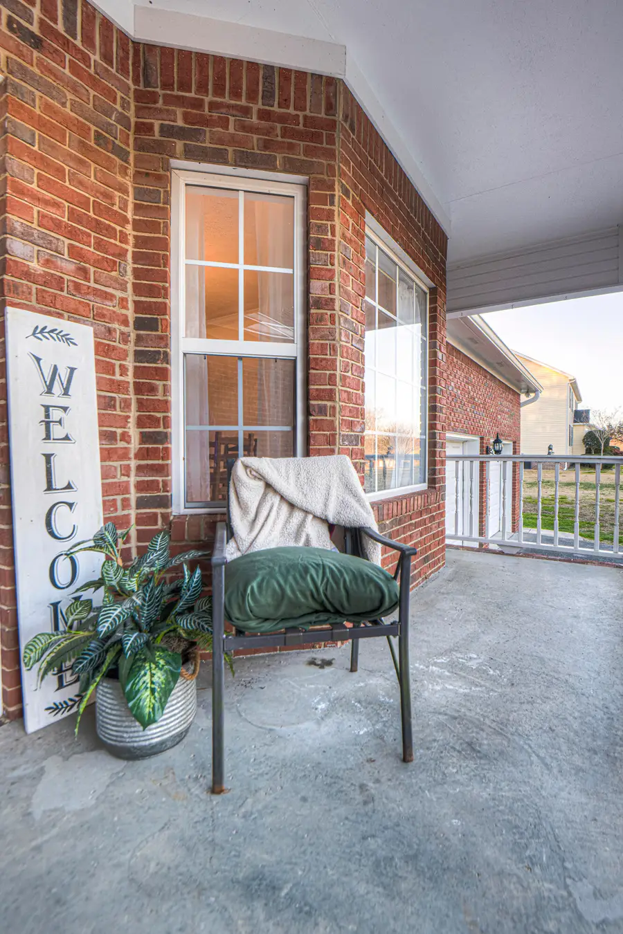 110 Golden Oaks Drive, Lafayette, GA 30728 - Image #2