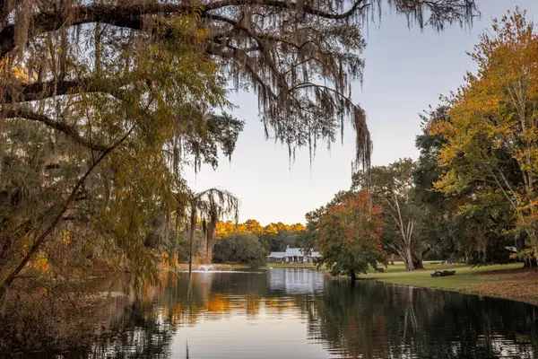 9700 Old Magnolia Road, Tallahassee,  32309