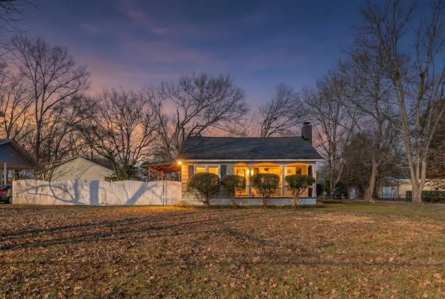 937 James Avenue, Chattanooga, TN 37421 - Image #3