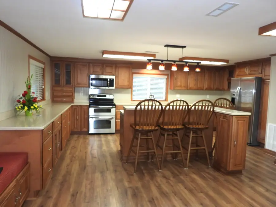 213 Alabama Avenue, Rossville, GA 30741 - Image #3