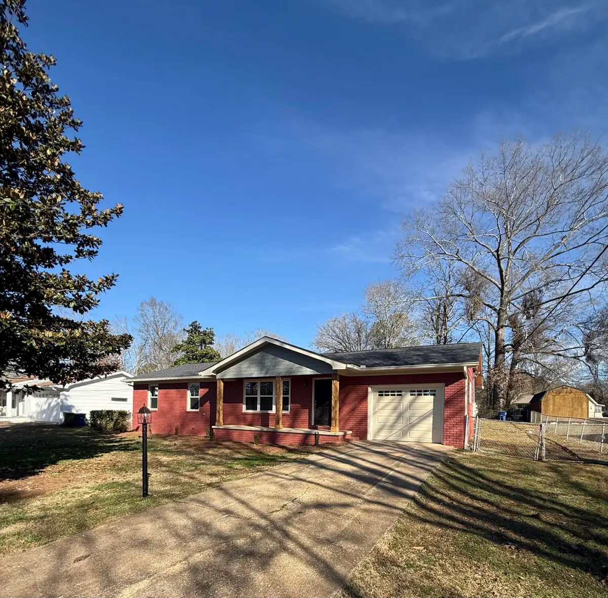 820 Graysville Road, Chattanooga, TN 37421 - Image #1