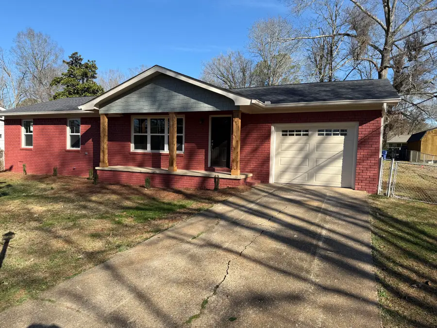 820 Graysville Road, Chattanooga, TN 37421 - Image #2