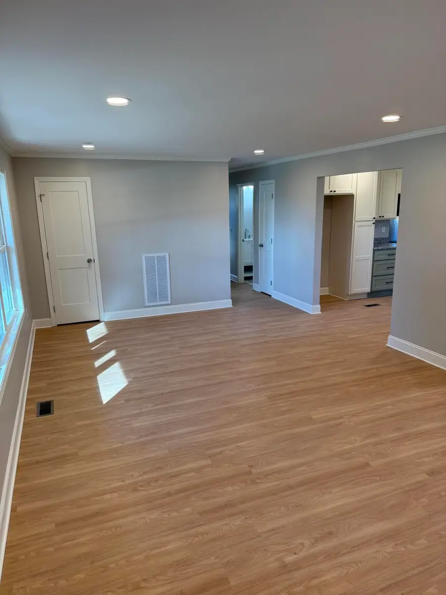 820 Graysville Road, Chattanooga, TN 37421 - Image #3