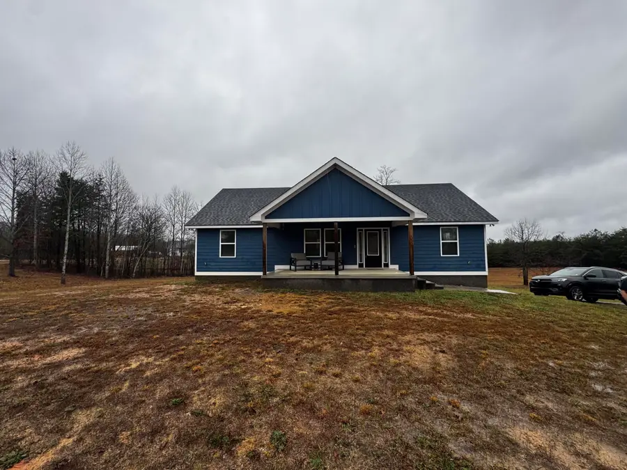 227 S Deer Run Road, Trenton, GA 30752 - Image #3