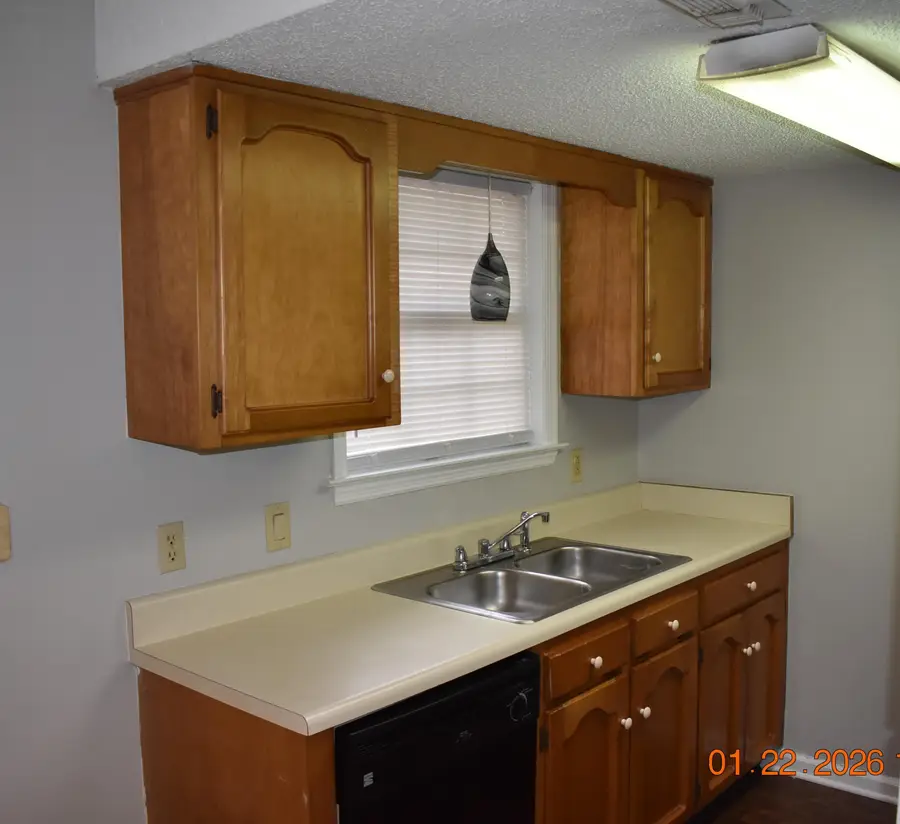 3829 North Terrace, Chattanooga, TN 37411 - #2