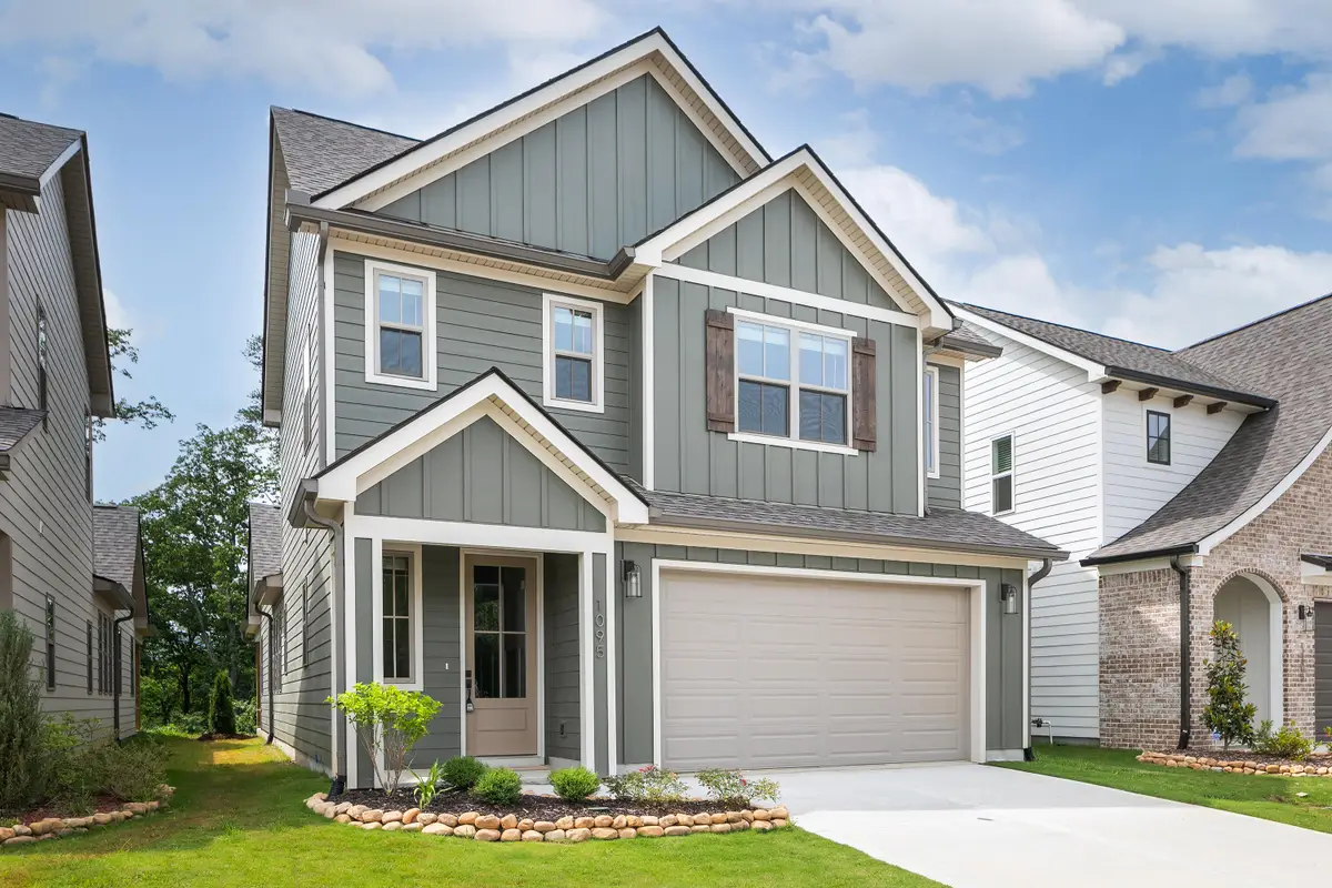 1095 Cityscape View, Chattanooga, TN 37405 - Image #1