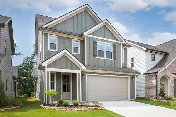 1095 Cityscape View, Chattanooga, TN 37405