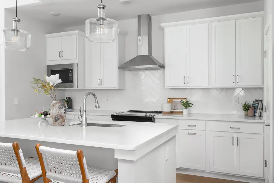 1095 Cityscape View, Chattanooga, TN 37405 - Image #2