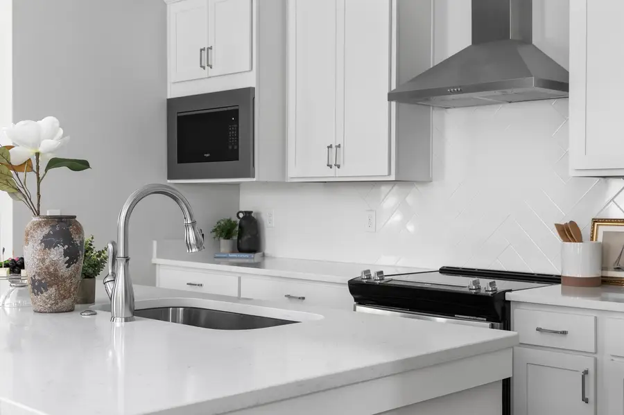 1095 Cityscape View, Chattanooga, TN 37405 - Image #3