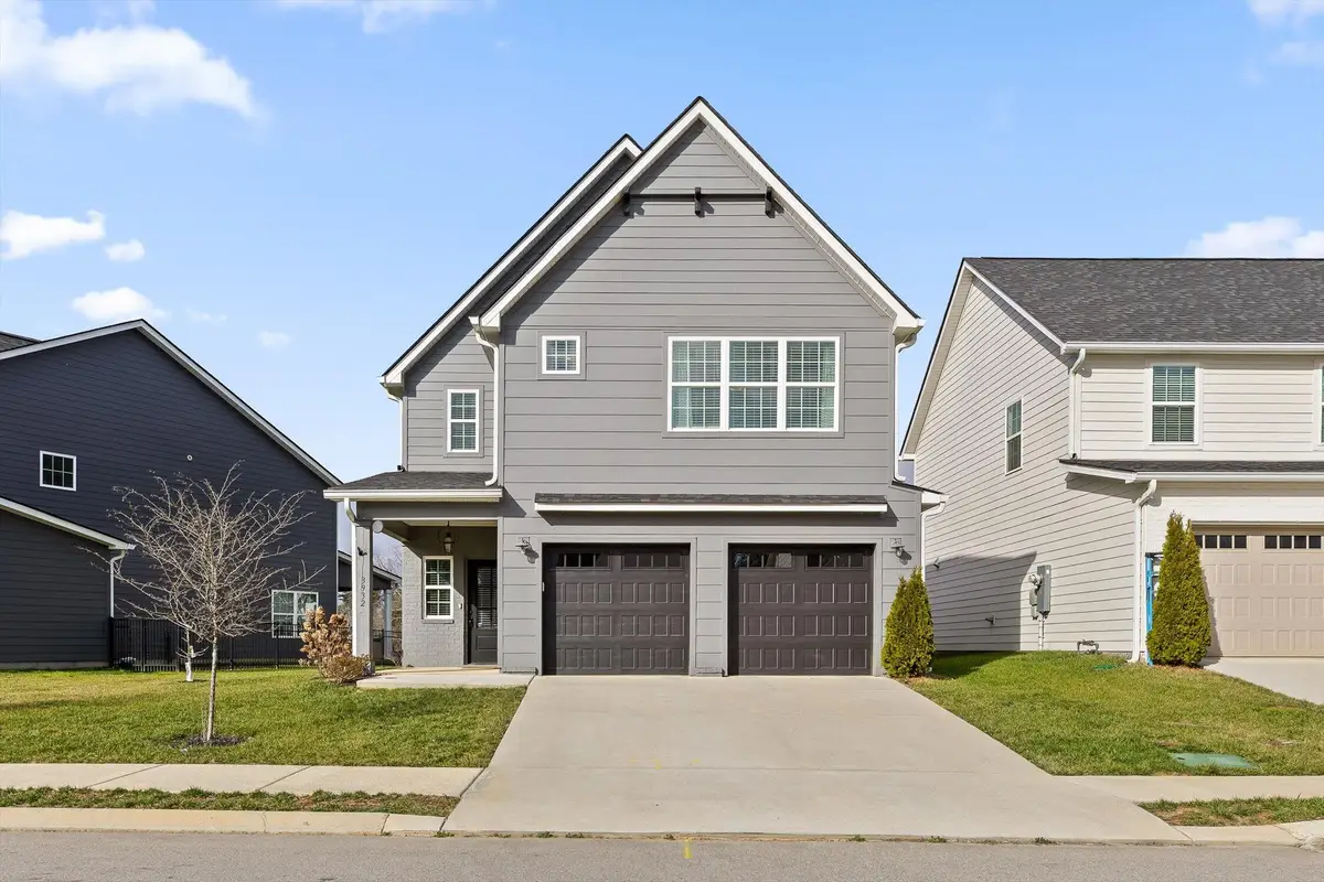 3932 Inlet Loop, Chattanooga, TN 37416 - Image #1