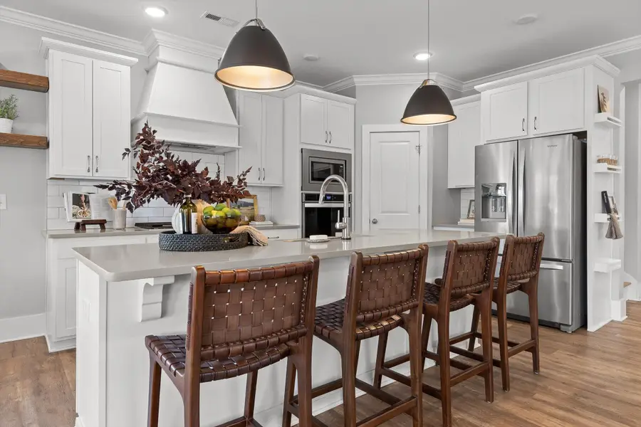 3932 Inlet Loop, Chattanooga, TN 37416 - Image #3