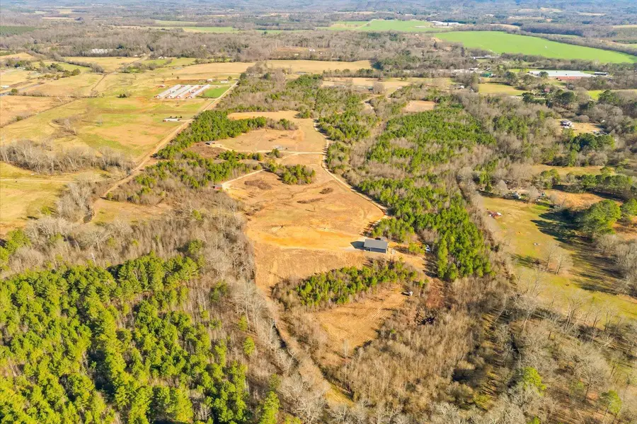 2219 Sugar Creek Road, Crandall, GA 30711 - Image #3