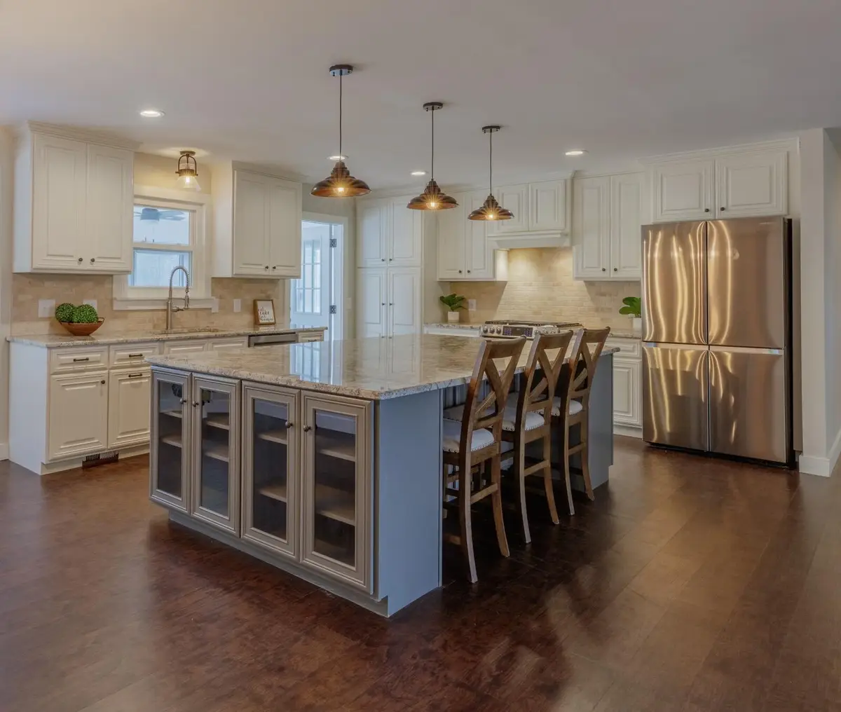 8928 Hurricane Ridge Road, Chattanooga, TN 37421 - Image #1