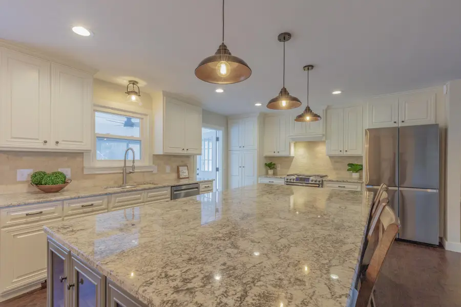 8928 Hurricane Ridge Road, Chattanooga, TN 37421 - Image #3