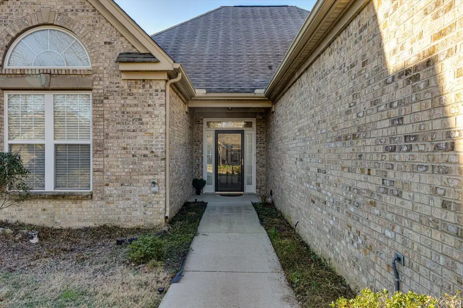 6646 Rapidan River Road, Hixson, TN 37343 - Image #3