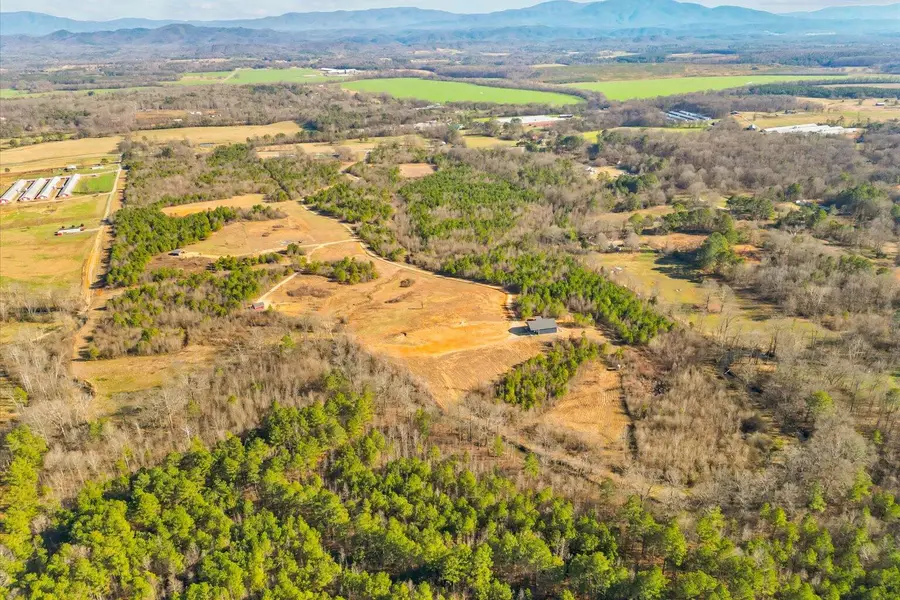 2219-A Sugar Creek Road, Crandall, GA 30711 - Image #3