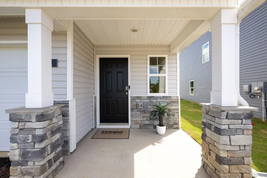 41 Quarter St, Rossville, GA 30741 - Image #2