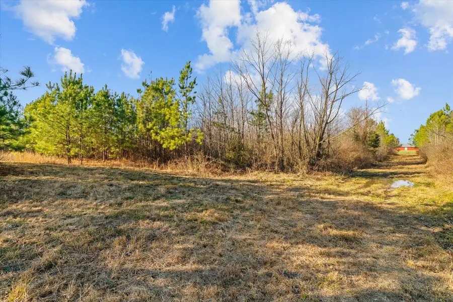 2219-1 Sugar Creek Road, Crandall, GA 30711 - Image #3