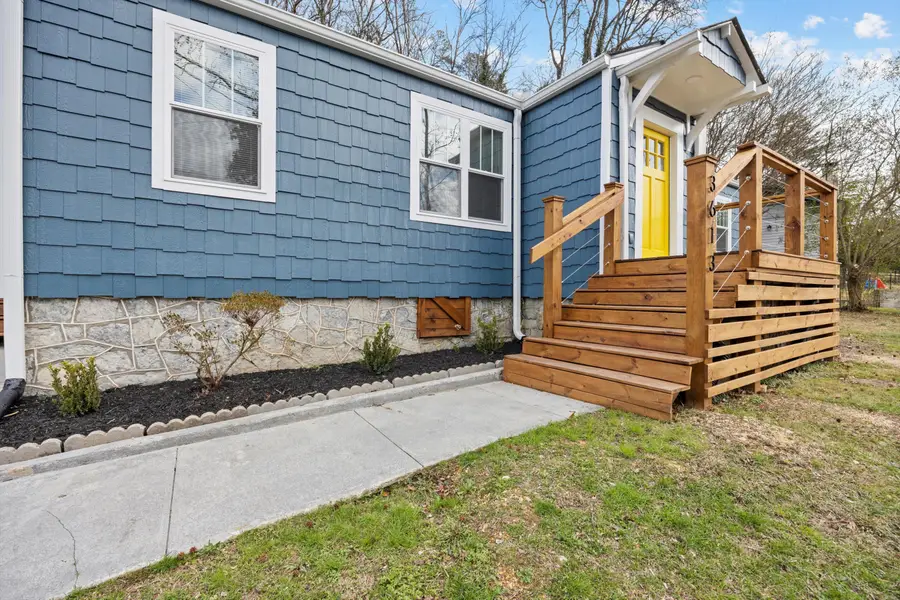 3613 Glendon Drive, Chattanooga, TN 37411 - Image #2