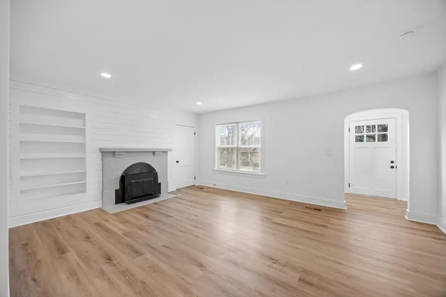 3613 Glendon Drive, Chattanooga, TN 37411 - Image #3