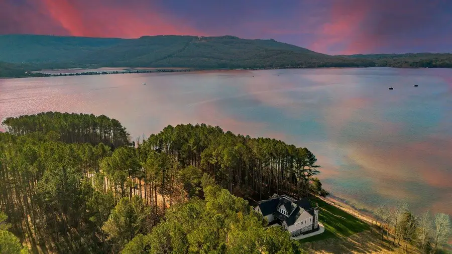 0 Castaway Lot 76 Lane, Jasper, TN 37347 - Image #2