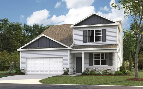 593 Fox Den Circle, Dalton, GA 30721