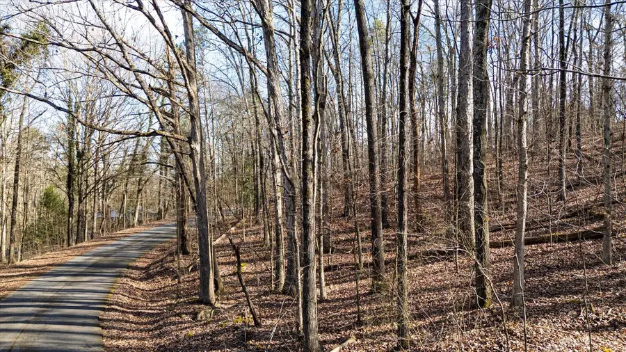 0 Northwest Drive, Charleston, TN 37310 - #2