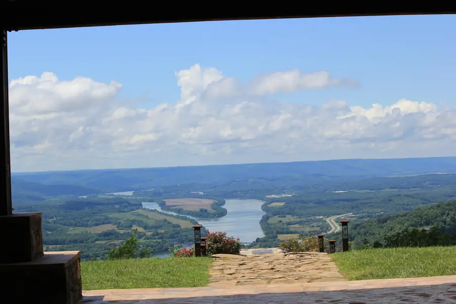 0 Bootleg Dri #Jf 204, Jasper, TN 37347 - Image #2