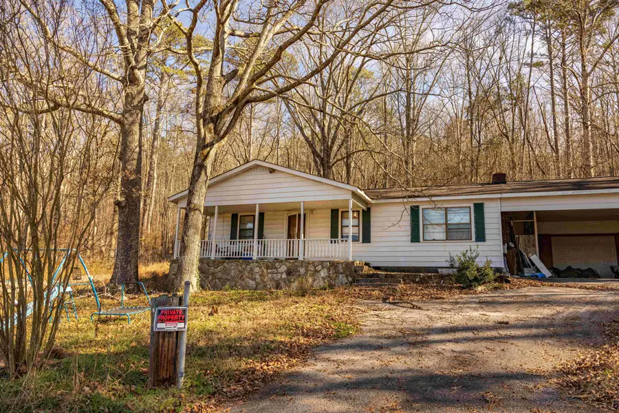 2582 Salem Valley Road, Ringgold, GA 30736 - Image #2