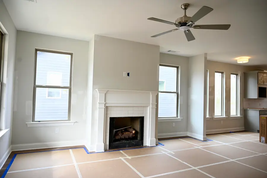 7164 Mercedes Lane, Ooltewah, TN 37363 - Image #3