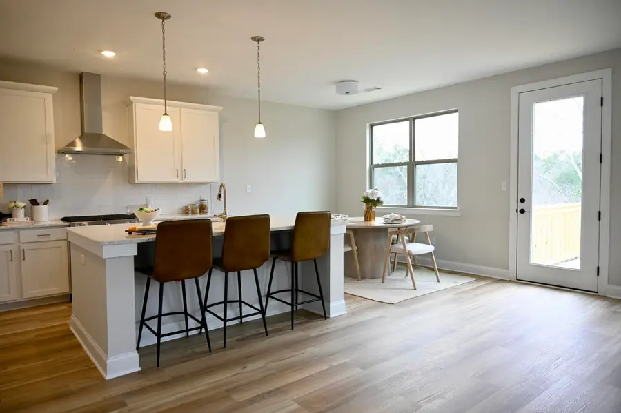 6945 Mercedes Lane, Ooltewah, TN 37363 - Image #2