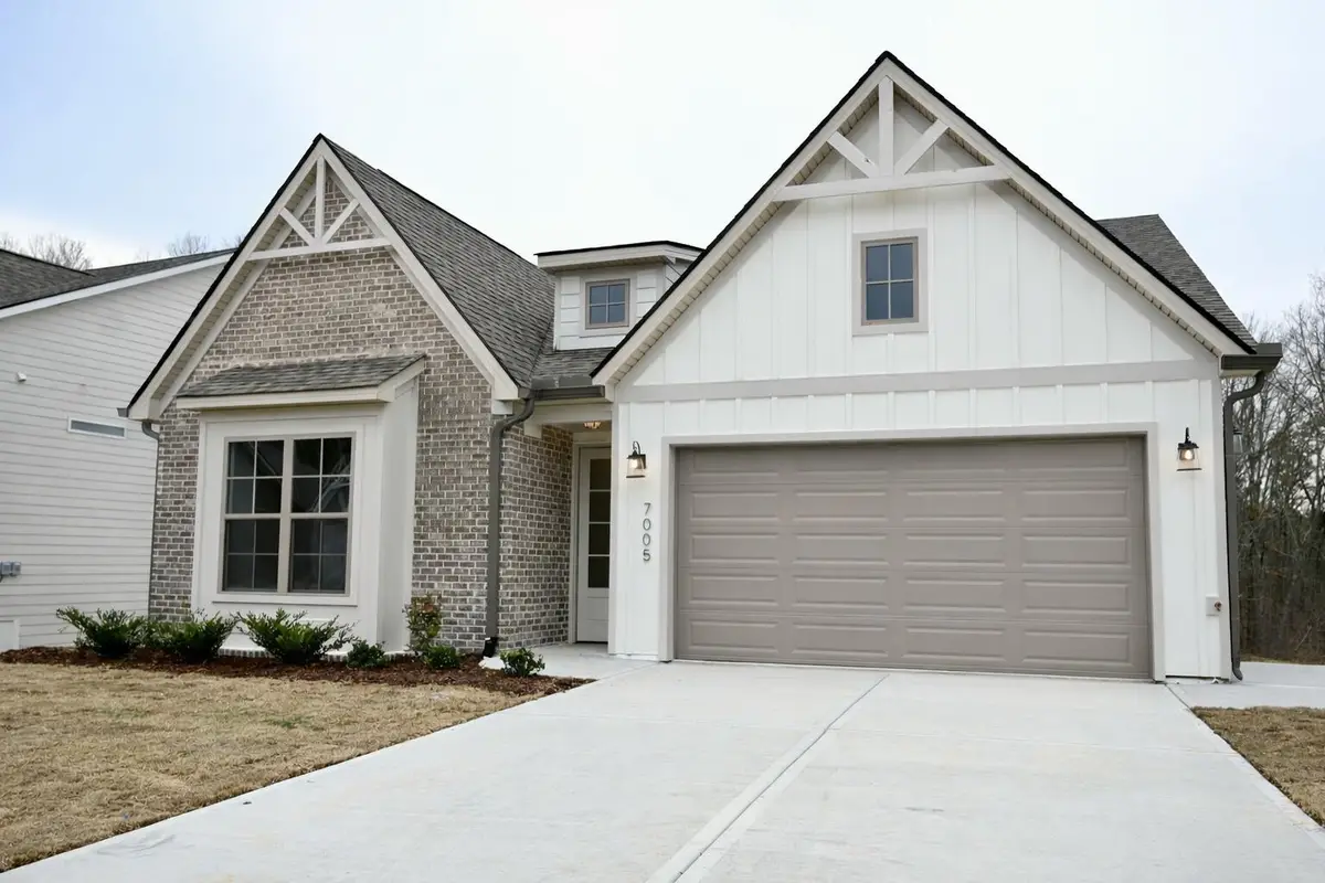 7005 Mercedes Lane #1561, Ooltewah, TN 37363 - Image #1