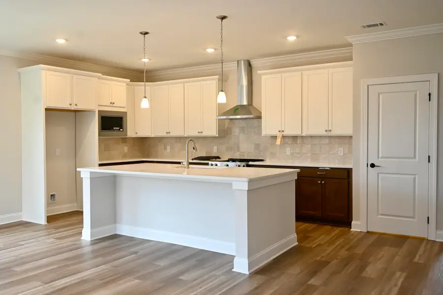 7005 Mercedes Lane #1561, Ooltewah, TN 37363 - Image #2