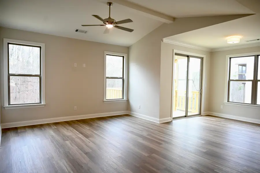 7005 Mercedes Lane #1561, Ooltewah, TN 37363 - Image #3