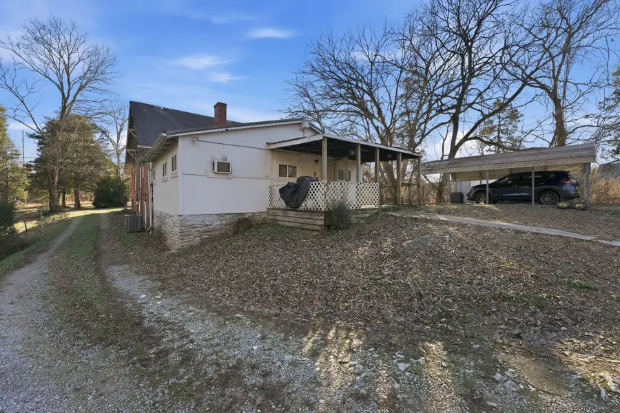 6419 Strawberry Plains Pike, Knoxville, TN 37914 - Image #3