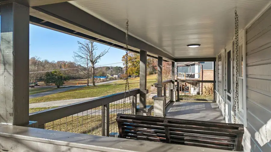 1210 Old Englewood Road, Athens, TN 37303 - #3