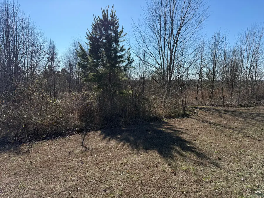 0 Castle Hill Dr, Bryant, AL 35958 - Image #2