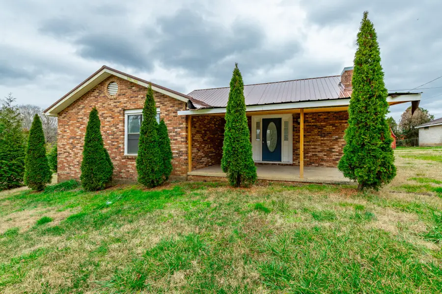 707 Cherokee Trail, Rossville, GA 30741 - Image #2