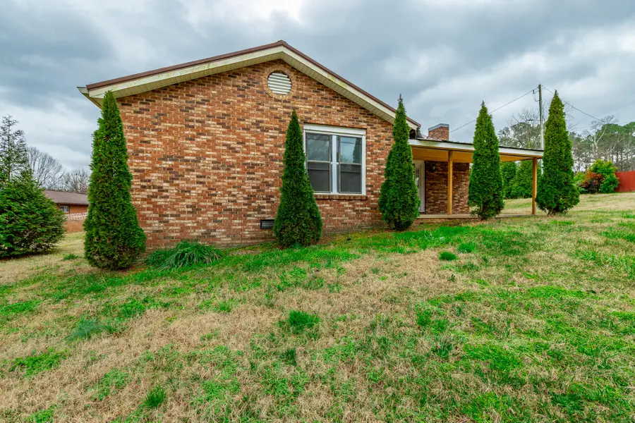 707 Cherokee Trail, Rossville, GA 30741 - Image #3