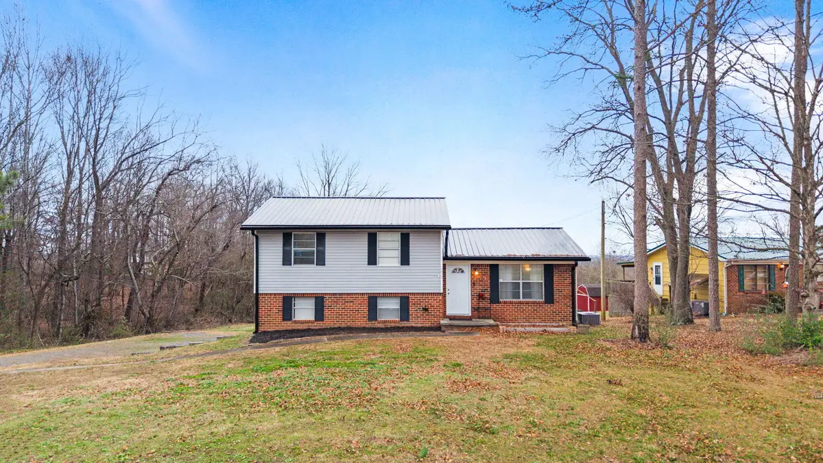 3477 Crawford Drive Se, Cleveland, TN 37323 - Image #1
