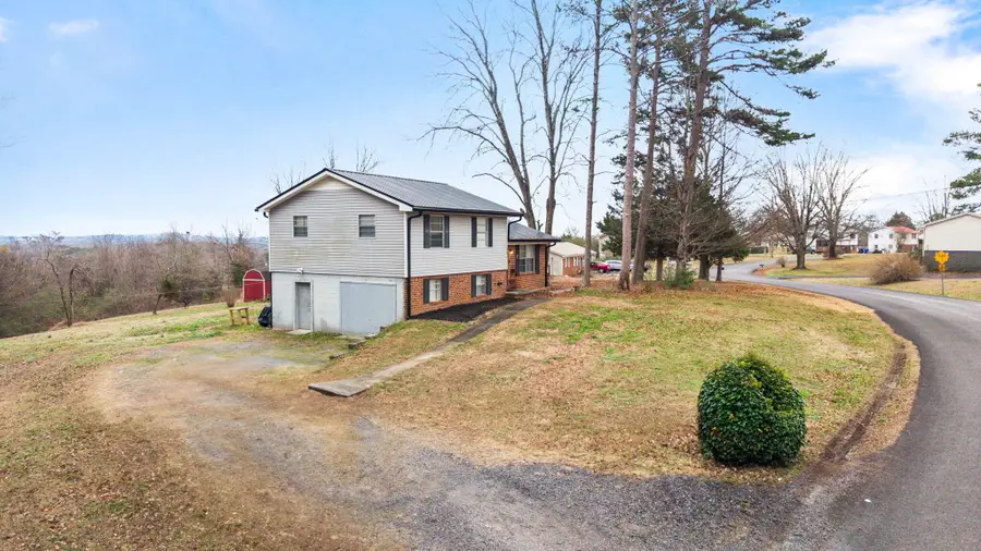 3477 Crawford Drive Se, Cleveland, TN 37323 - Image #2