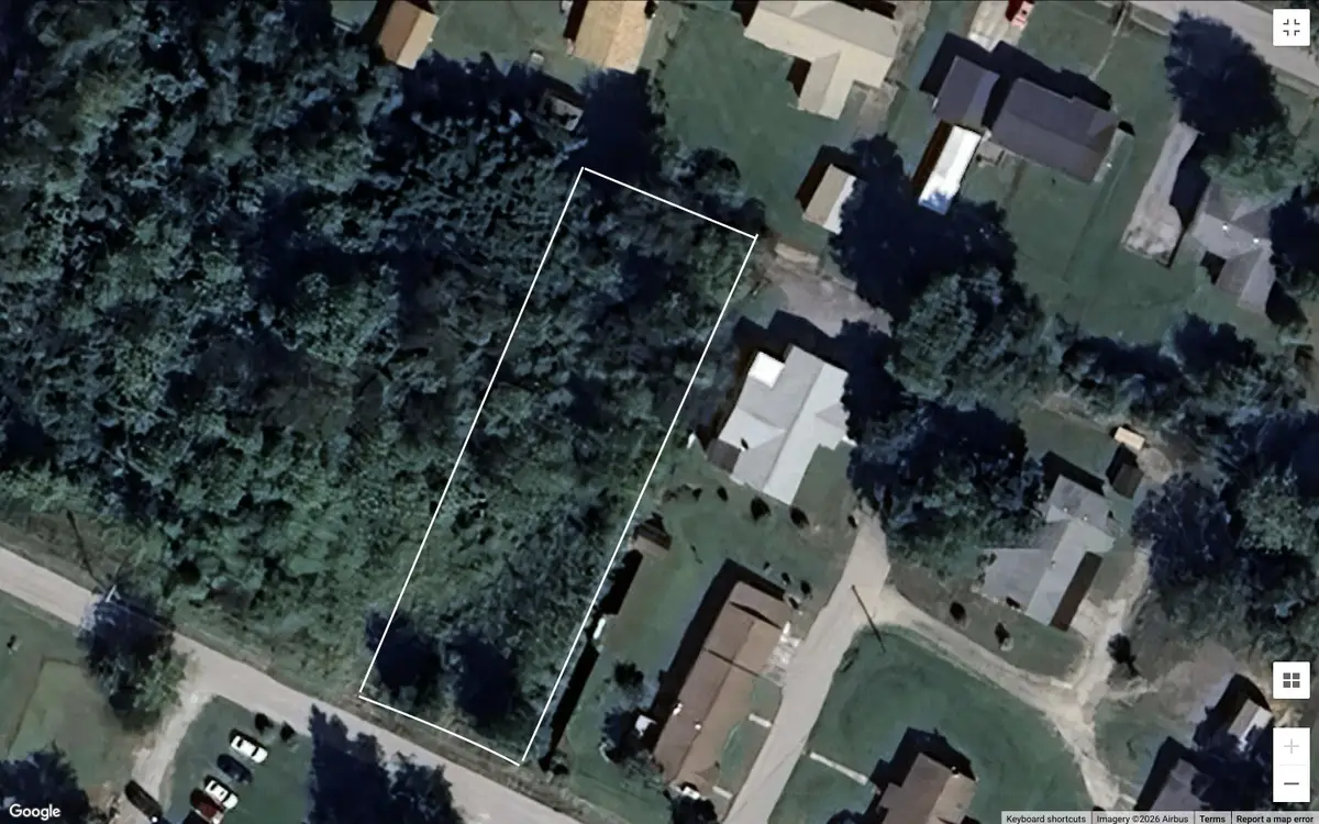 9607 W Cherry Street, Ooltewah, TN 37363 - Image #1