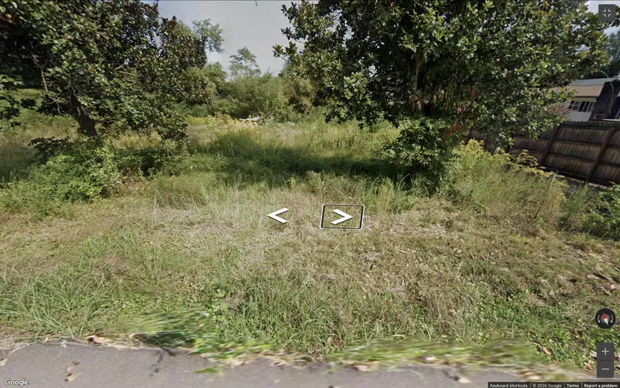 9607 W Cherry Street, Ooltewah, TN 37363 - Image #3