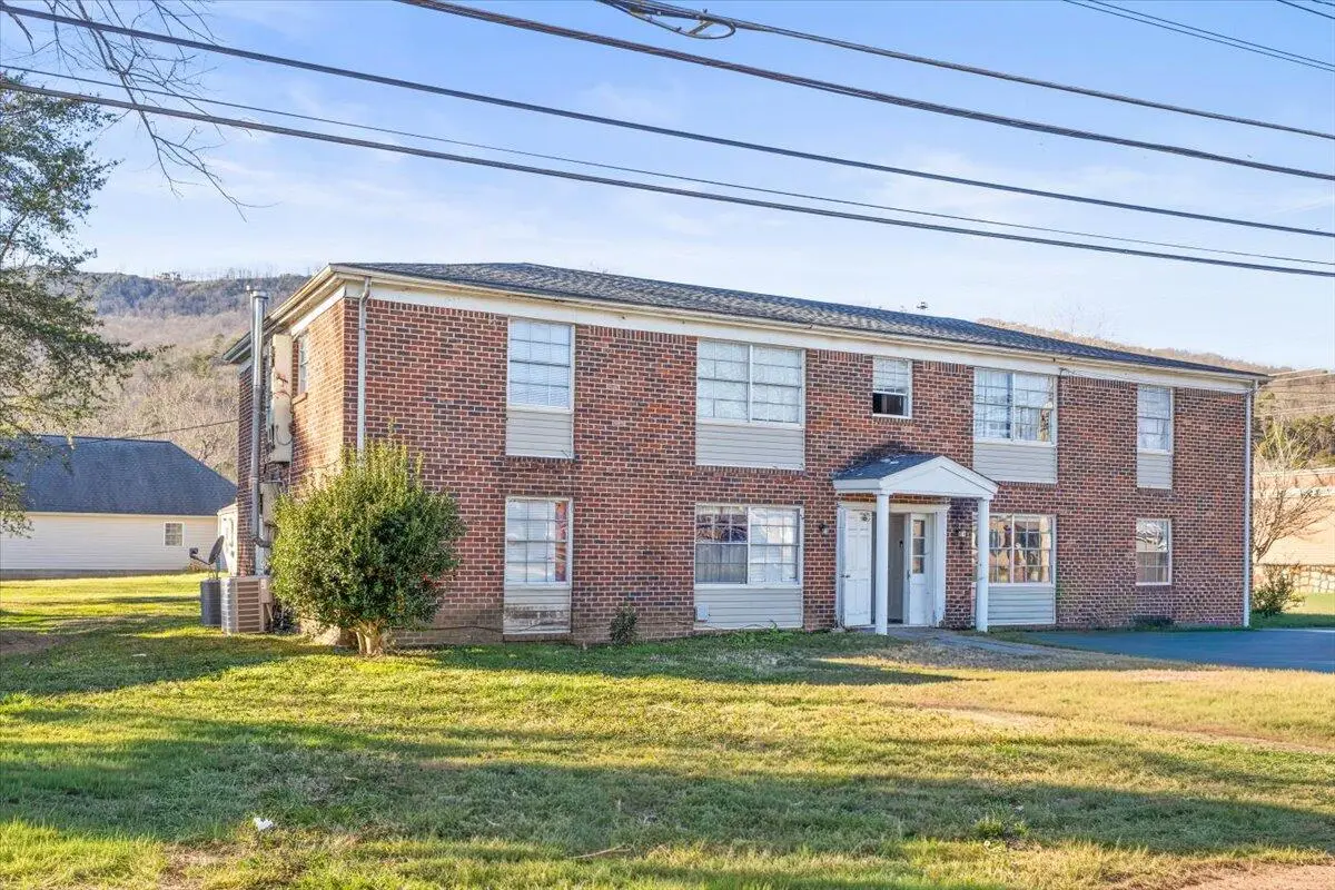 411 Elm Avenue, Jasper, TN 37347 - Image #1