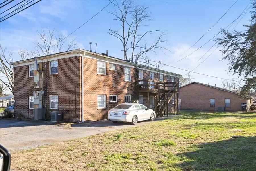 411 Elm Avenue, Jasper, TN 37347 - Image #2