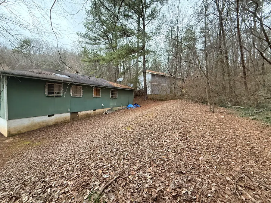 3426 Vinewood Drive, Chattanooga, TN 37406 - Image #2