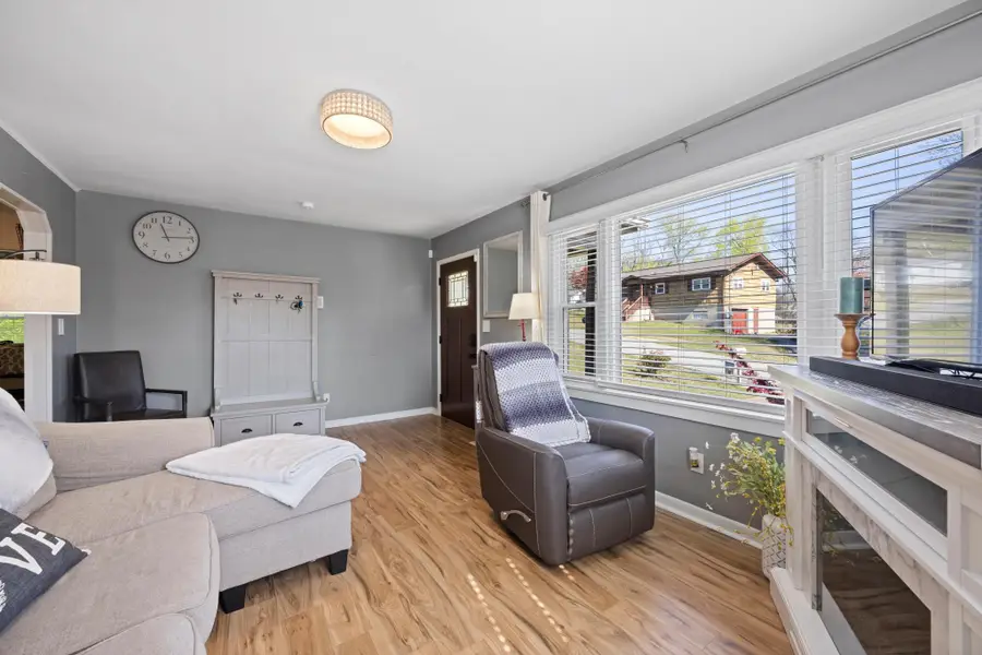 4420 Short Street, Chattanooga, TN 37416 - Image #2