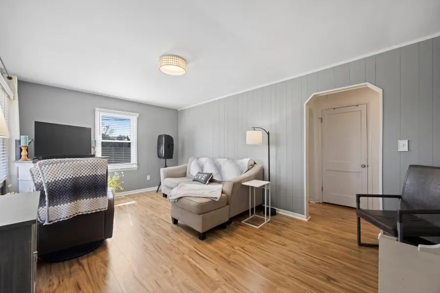 4420 Short Street, Chattanooga, TN 37416 - Image #3