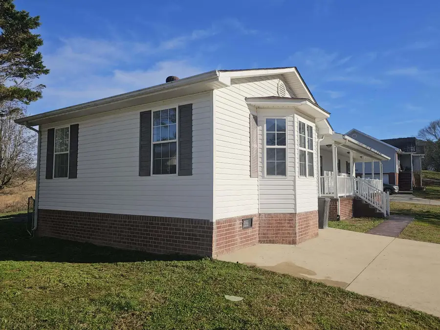 1295 Ketner Mill Road, Whitwell, TN 37397 - Image #2