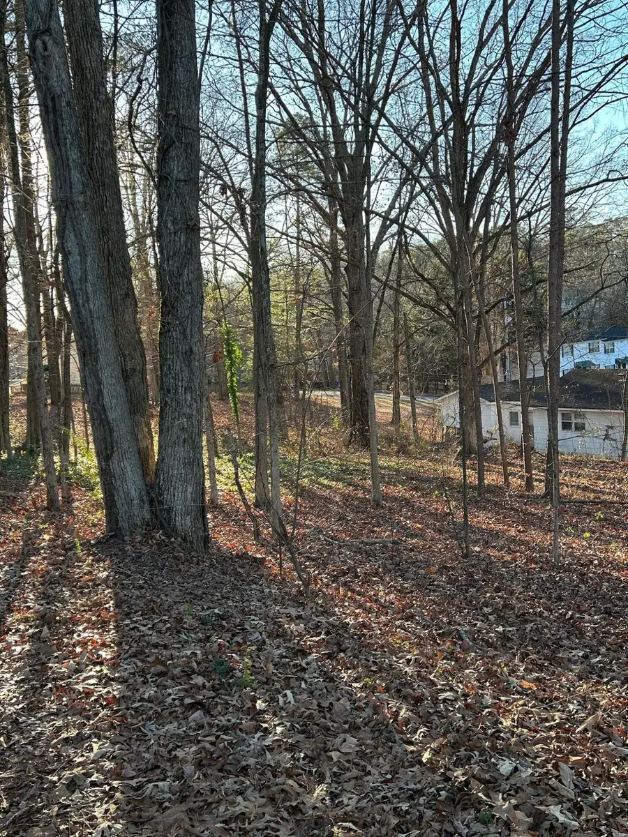 3930 NE Stephens Road, Cleveland, TN 37312 - Image #3